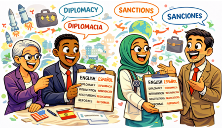 One Last Thing Before We Close This Tab