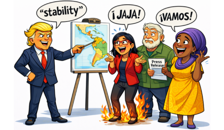 So… What Does This Have to Do With Spanish