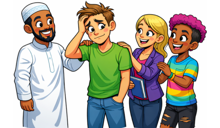 Why Details Matter in Spanish