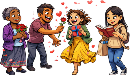 En Cataluña: NOT Sure If Still Spain