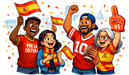 The NFL’s International Play