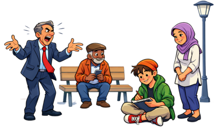 spanish at the super bowl 2026, So Who’s Actually Fighting a Culture War