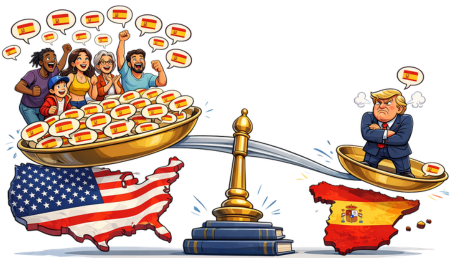 The Math No One Can Argue With