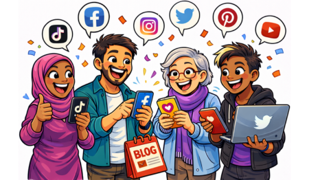 Stay Connected with Kasa de Franko!