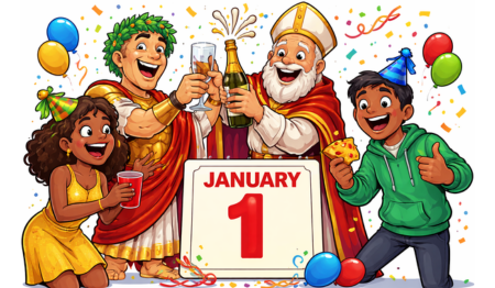 Marchers Missed the Memo