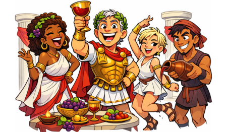 Leap Year’s Sexy Origins