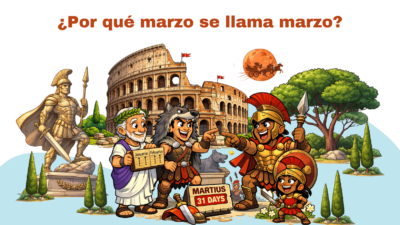 March: The Month of Warriors & New Beginnings