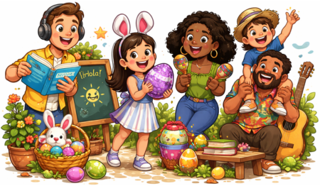 A Few Hidden Surprises