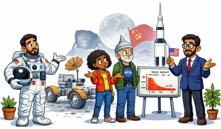 Why We Stopped Going