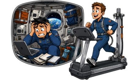 The Human Problem Nobody Can Engineer Away