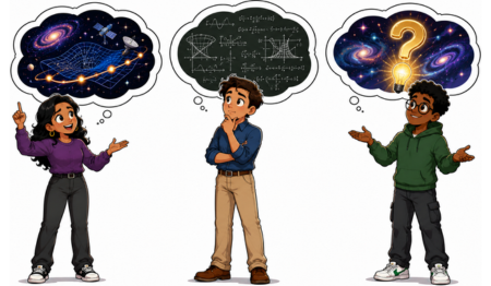 So… What’s the Answer?