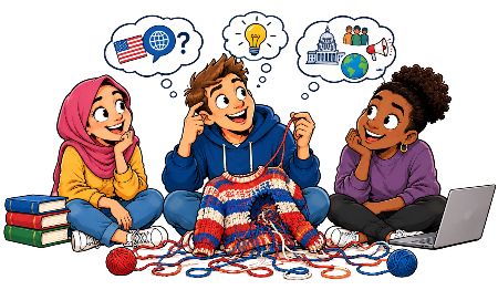 “Is American a Language?”